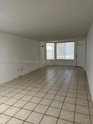 1401 NE 191st Street Miami FL 33179