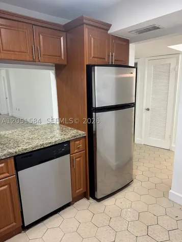 1401 NE 191st Street Miami FL 33179