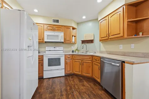 4478 Oak Arbor Circle Orlando FL 33808