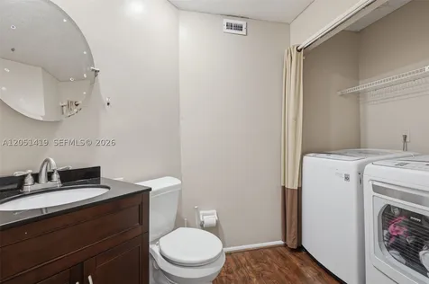 4478 Oak Arbor Circle Orlando FL 33808