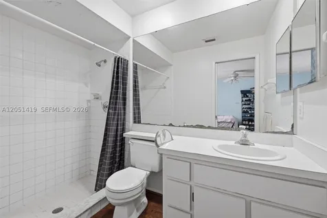 4478 Oak Arbor Circle Orlando FL 33808