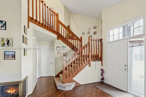 4478 Oak Arbor Circle Orlando FL 33808