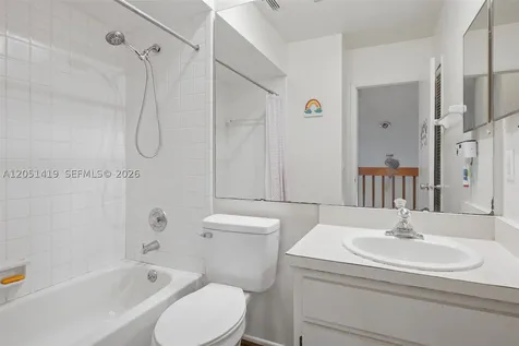 4478 Oak Arbor Circle Orlando FL 33808