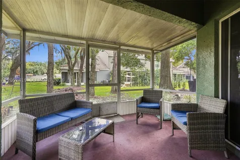 4478 Oak Arbor Circle Orlando FL 33808