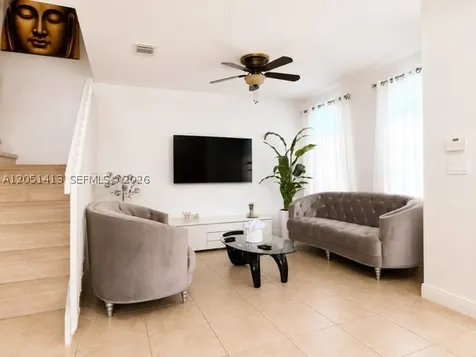 14099 SW 275th Street Homestead FL 33032