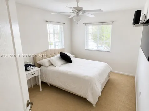 14099 SW 275th Street Homestead FL 33032