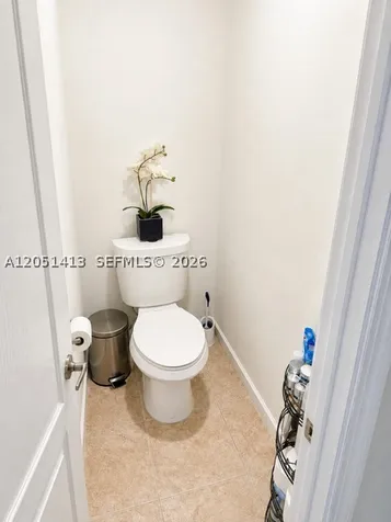 14099 SW 275th Street Homestead FL 33032