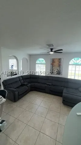 14099 SW 275th Street Homestead FL 33032