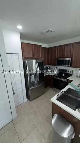 14099 SW 275th Street Homestead FL 33032