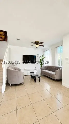 14099 SW 275th Street Homestead FL 33032