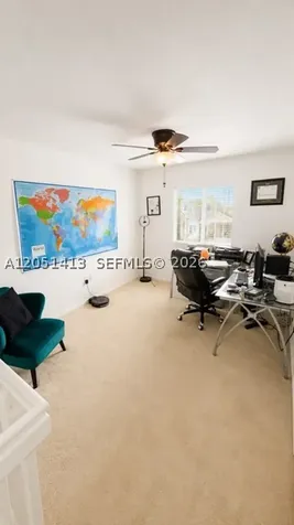 14099 SW 275th Street Homestead FL 33032