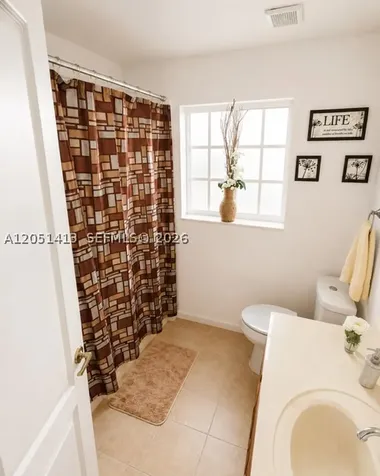 14099 SW 275th Street Homestead FL 33032