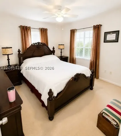 14099 SW 275th Street Homestead FL 33032