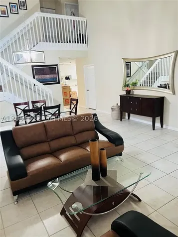 16453 SW 75th Terrace Miami FL 33193