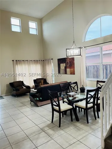 16453 SW 75th Terrace Miami FL 33193