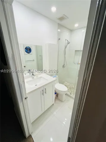 16453 SW 75th Terrace Miami FL 33193