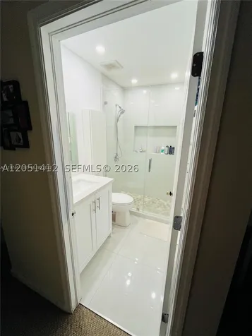 16453 SW 75th Terrace Miami FL 33193
