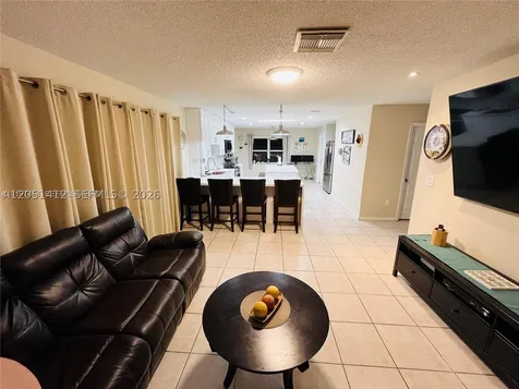 16453 SW 75th Terrace Miami FL 33193