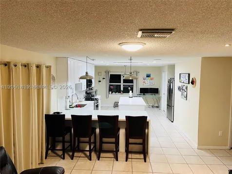 16453 SW 75th Terrace Miami FL 33193