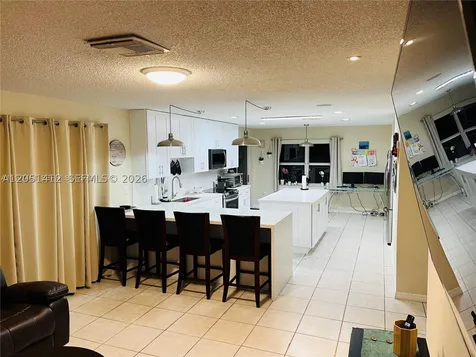 16453 SW 75th Terrace Miami FL 33193