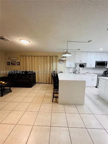 16453 SW 75th Terrace Miami FL 33193