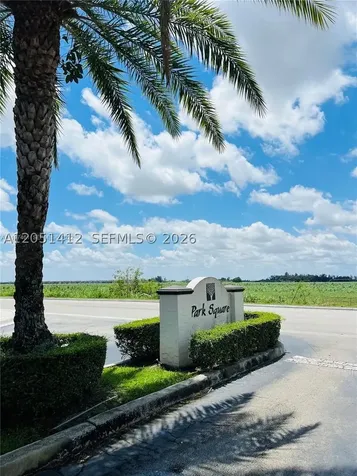 16453 SW 75th Terrace Miami FL 33193