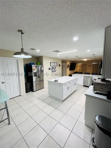 16453 SW 75th Terrace Miami FL 33193