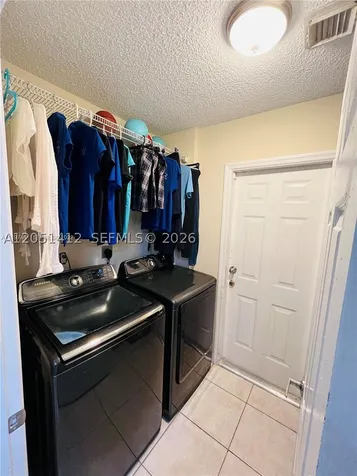 16453 SW 75th Terrace Miami FL 33193