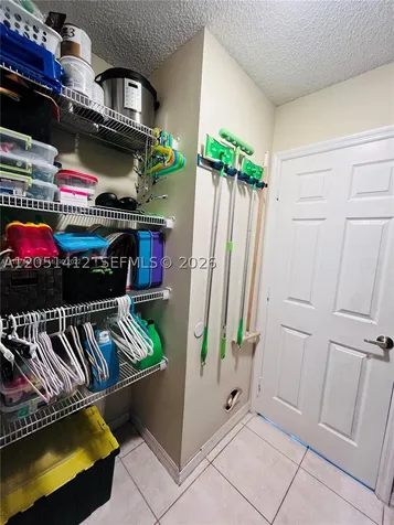 16453 SW 75th Terrace Miami FL 33193