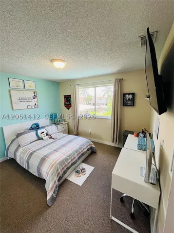 16453 SW 75th Terrace Miami FL 33193