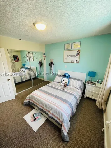 16453 SW 75th Terrace Miami FL 33193