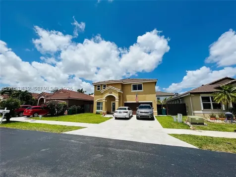 16453 SW 75th Terrace Miami FL 33193
