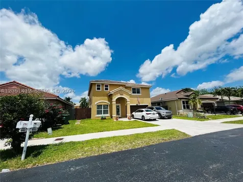 16453 SW 75th Terrace Miami FL 33193