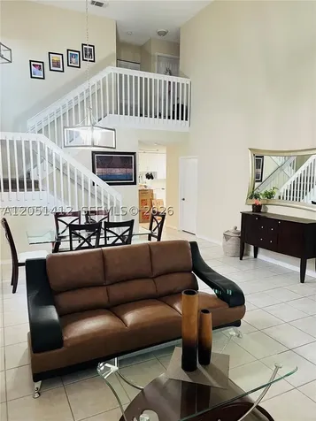 16453 SW 75th Terrace Miami FL 33193