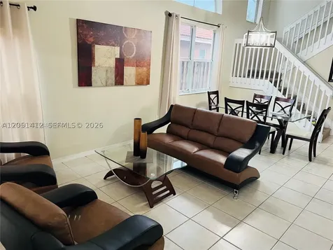16453 SW 75th Terrace Miami FL 33193