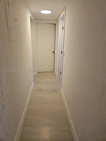 9415 SW 38th Street Miami FL 33165