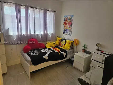 9415 SW 38th Street Miami FL 33165