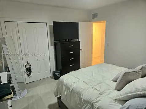 9415 SW 38th Street Miami FL 33165