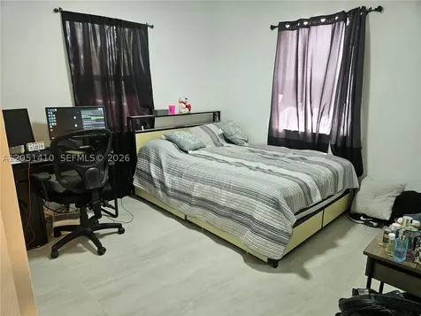 9415 SW 38th Street Miami FL 33165