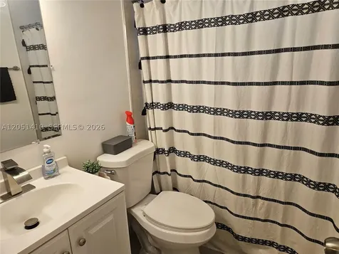 9415 SW 38th Street Miami FL 33165