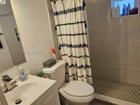9415 SW 38th Street Miami FL 33165