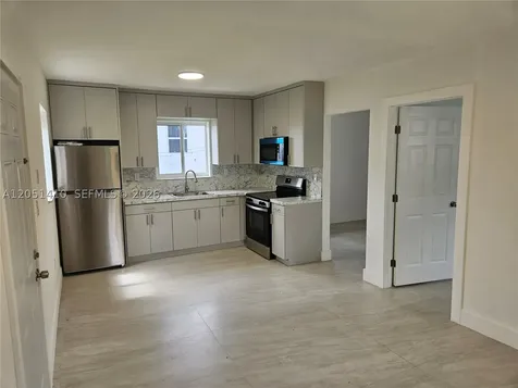 9415 SW 38th Street Miami FL 33165
