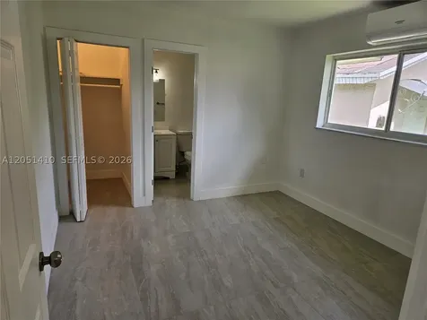 9415 SW 38th Street Miami FL 33165