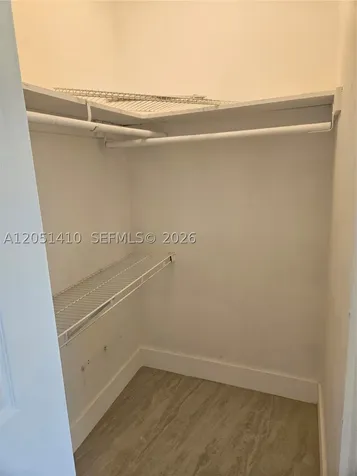 9415 SW 38th Street Miami FL 33165