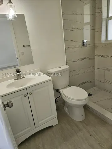 9415 SW 38th Street Miami FL 33165