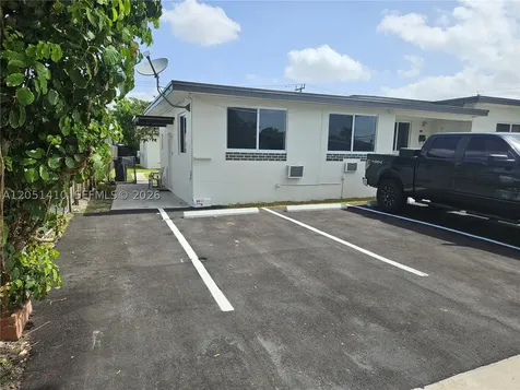 9415 SW 38th Street Miami FL 33165