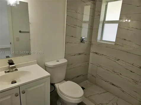 9415 SW 38th Street Miami FL 33165