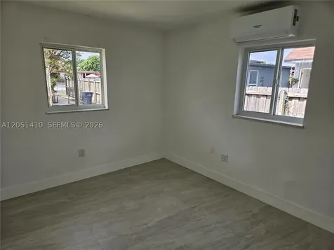 9415 SW 38th Street Miami FL 33165