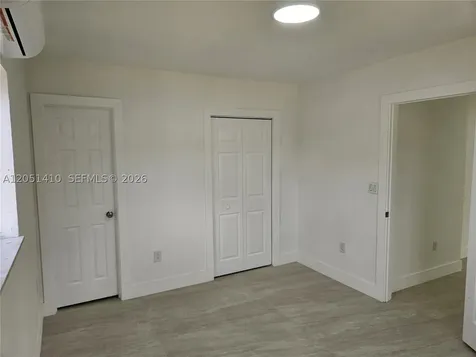 9415 SW 38th Street Miami FL 33165