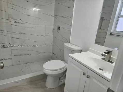 9415 SW 38th Street Miami FL 33165